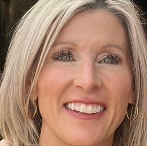 Meet your Posher, Cassie